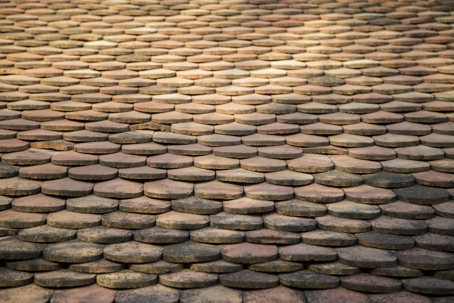 Tier One Roofing's Expertise in Historic Roof Restoration: Tulsa's Treasures